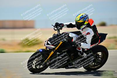 media/Apr-12-2025-TrackXperience (Sat) [[06d2a48708]]/Level 2/Session 5 (Turns 1 and 3)/